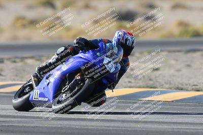 media/Nov-16-2024-CVMA (Sat) [[0e4bb1f32f]]/Race 8-Supersport Middleweight/